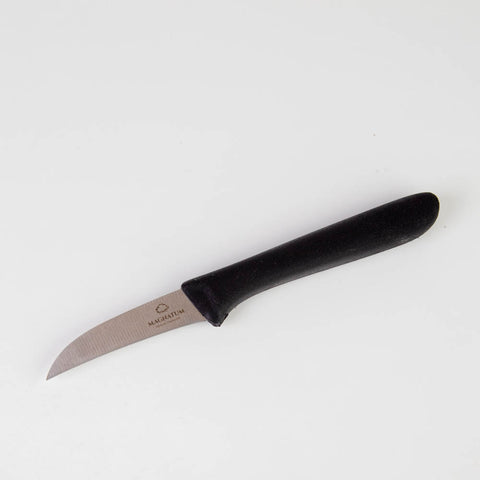 Magnatum örtkniv Classic 6 cm