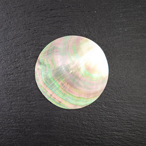 Pärlkaviarfat 8 cm