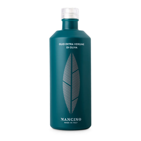 BIOGT050 - Ekologisk - Olio di Puglia - 500 ml