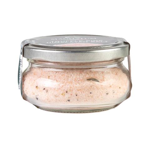 Truffle Pink Himalayasalt 90g