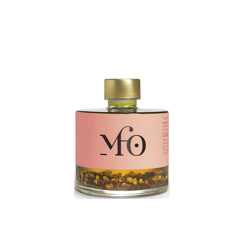 MATERIA Collection - Chilli Pepper -250 ml