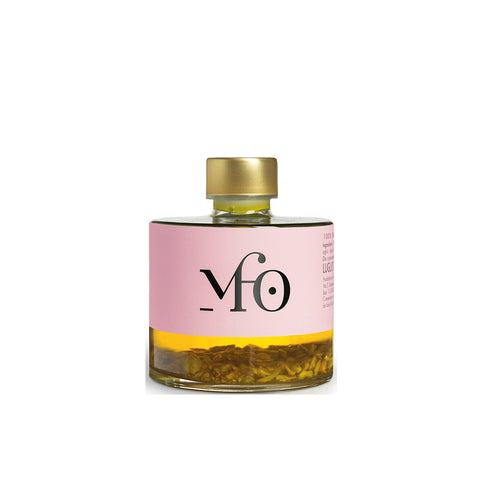 MATERIA Collection - Vitlök -250 ml