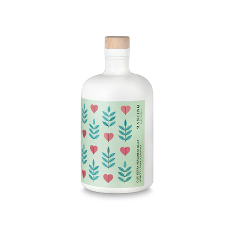 CUORI Collection - Coratina - 500 ml