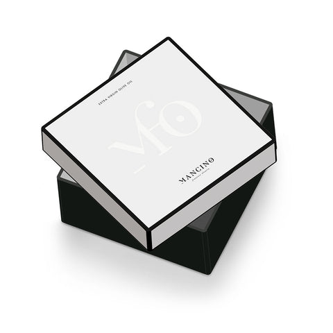 Deep Blue Giftbox