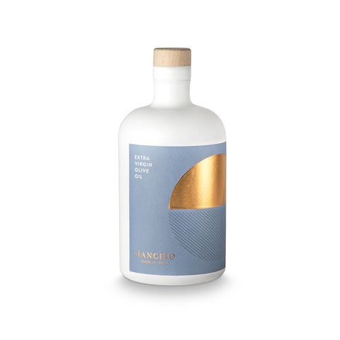 SUNSET - Svevo ( blend ) - 500 ml