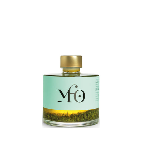 MATERIA Collection - Oregano -250 ml