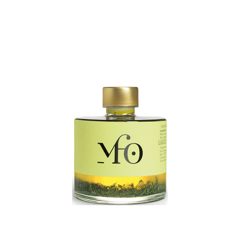 MATERIA Collection - Persilja - 250 ml