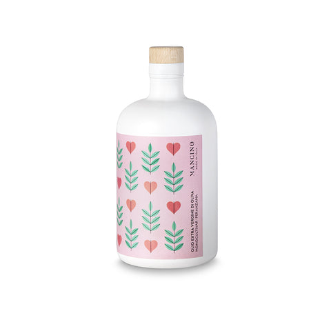 CUORI Collection - Peranzana - 500 ml