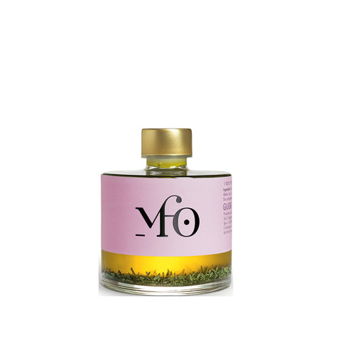 MATERIA Collection - Rosmarin -250 ml
