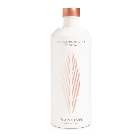 PURE WHITE - Ekologisk - Gravistelli -500 ml